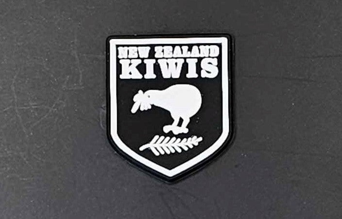 NEW ZEALAND KIWIS NRL CHARM