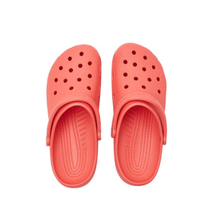 crocs Classic Clog -WATERMELON