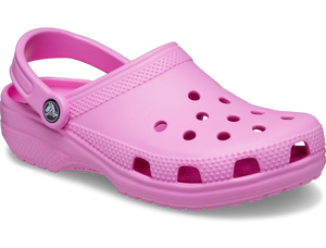 crocs Classic Clog -PINK