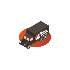 Book the Swaggie Truck for Your Next Event